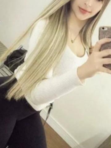Лейла